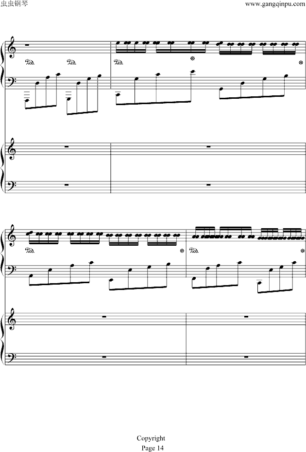 �������M(j��n)�����������r(����V)14