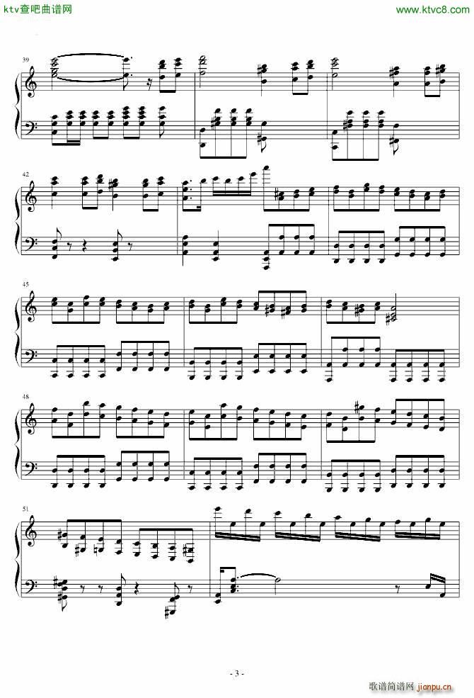 ؐ���V3���Q�� ����F�ľ�(����V)3