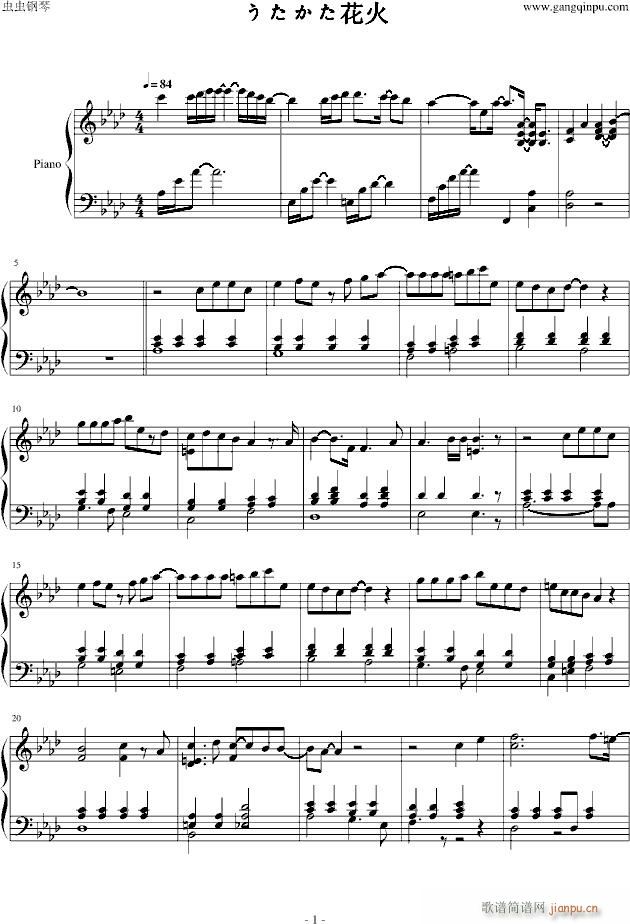 ������������(����V)1