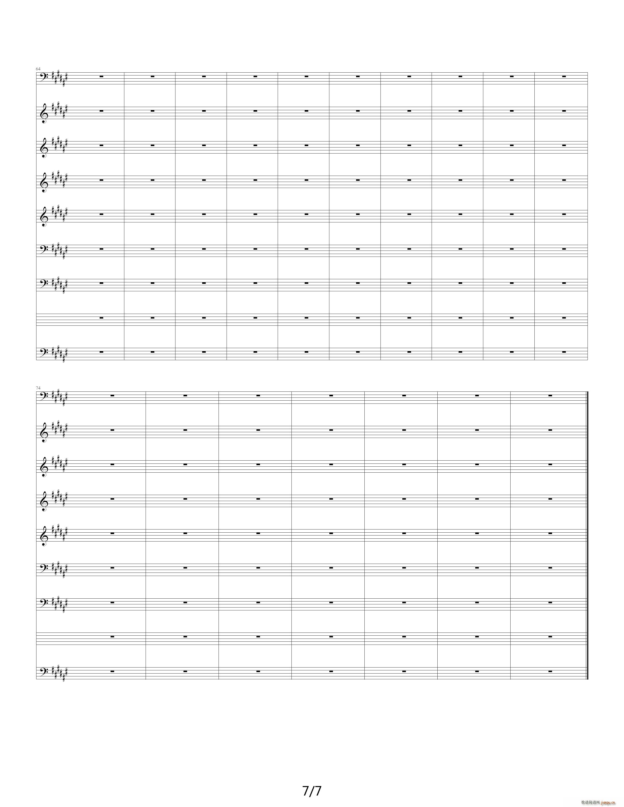 ��ƽ���� ��G�{(����V)7