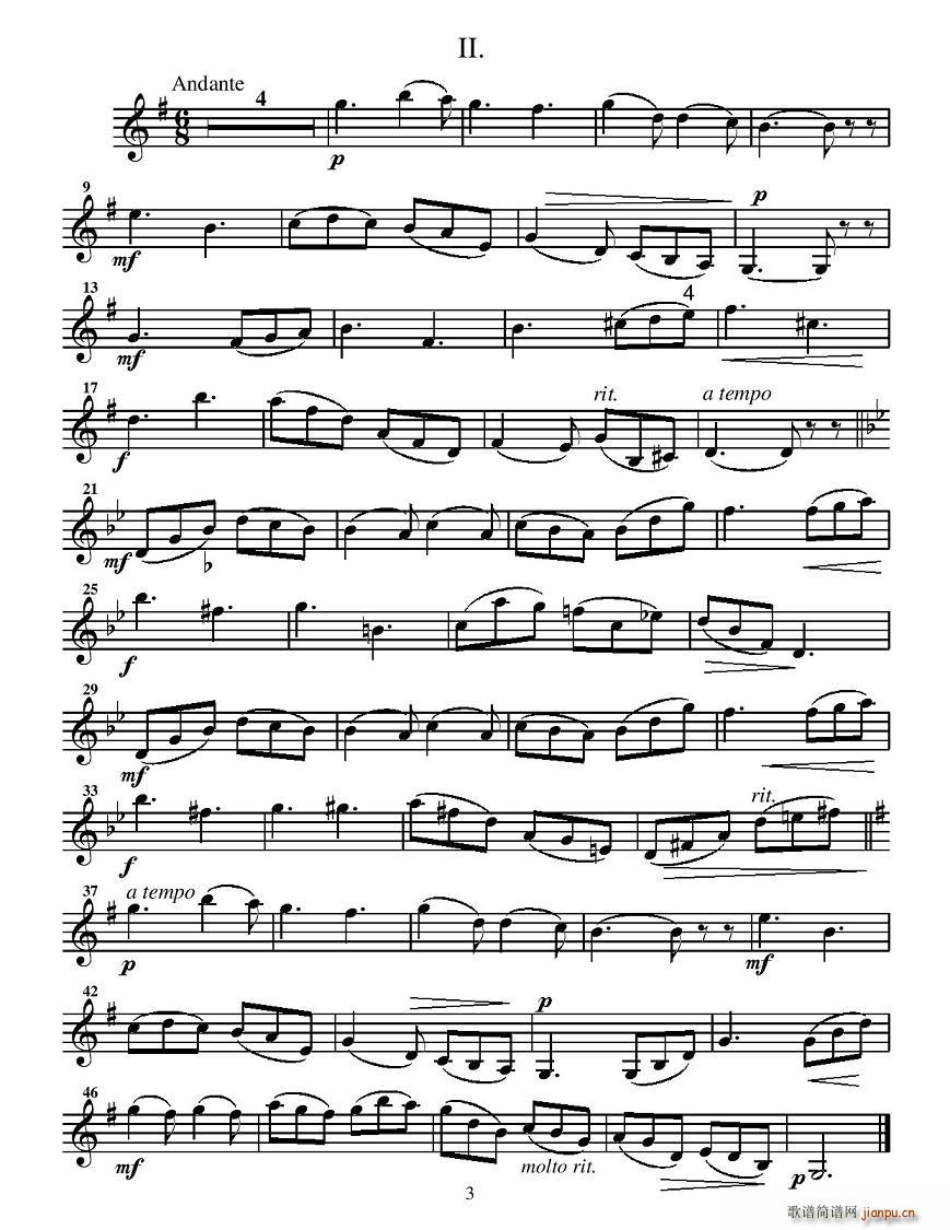 �ﶡ��(С�����V)3