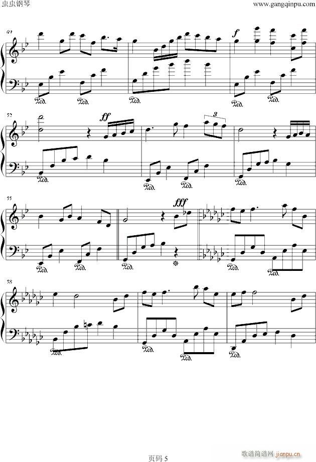 �����L(f��ng)��ס�Ľֵ�(����V)5