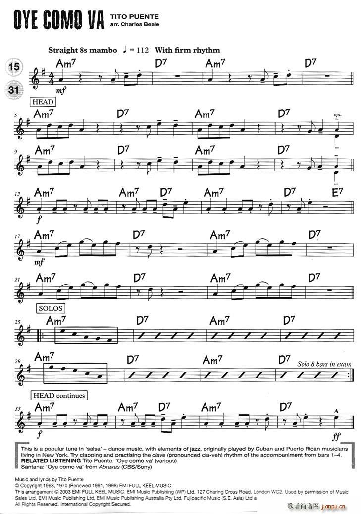 15��(���ָ��V)15