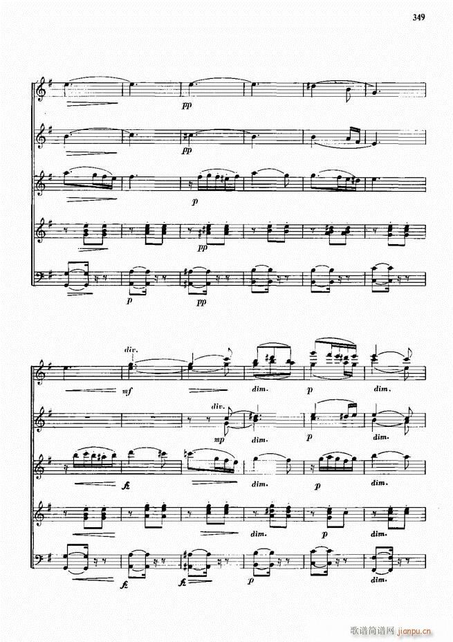 ���L(f��ng)����������91��301 352(���L(f��ng)���V)49