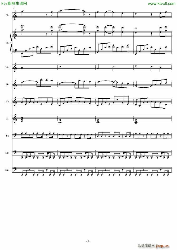 �P������(����V)8