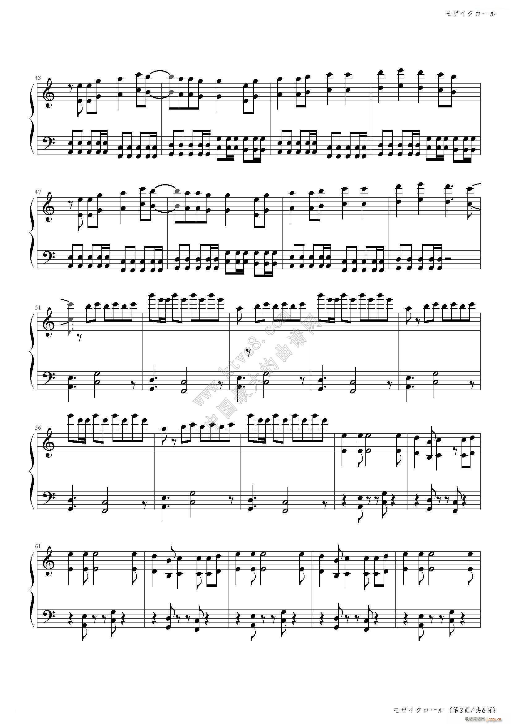 �Rِ�˾�(����V)3