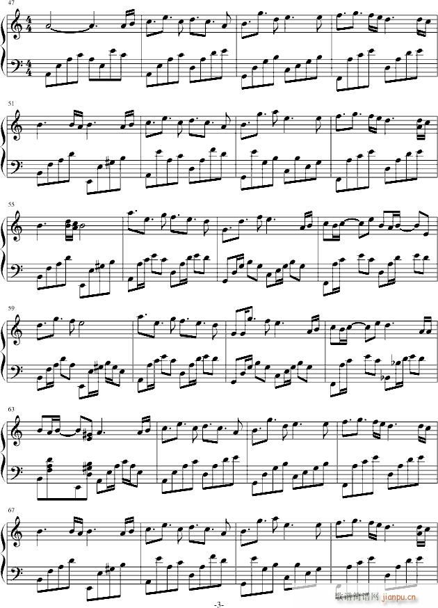 ��(m��ng) Demo(����V)3