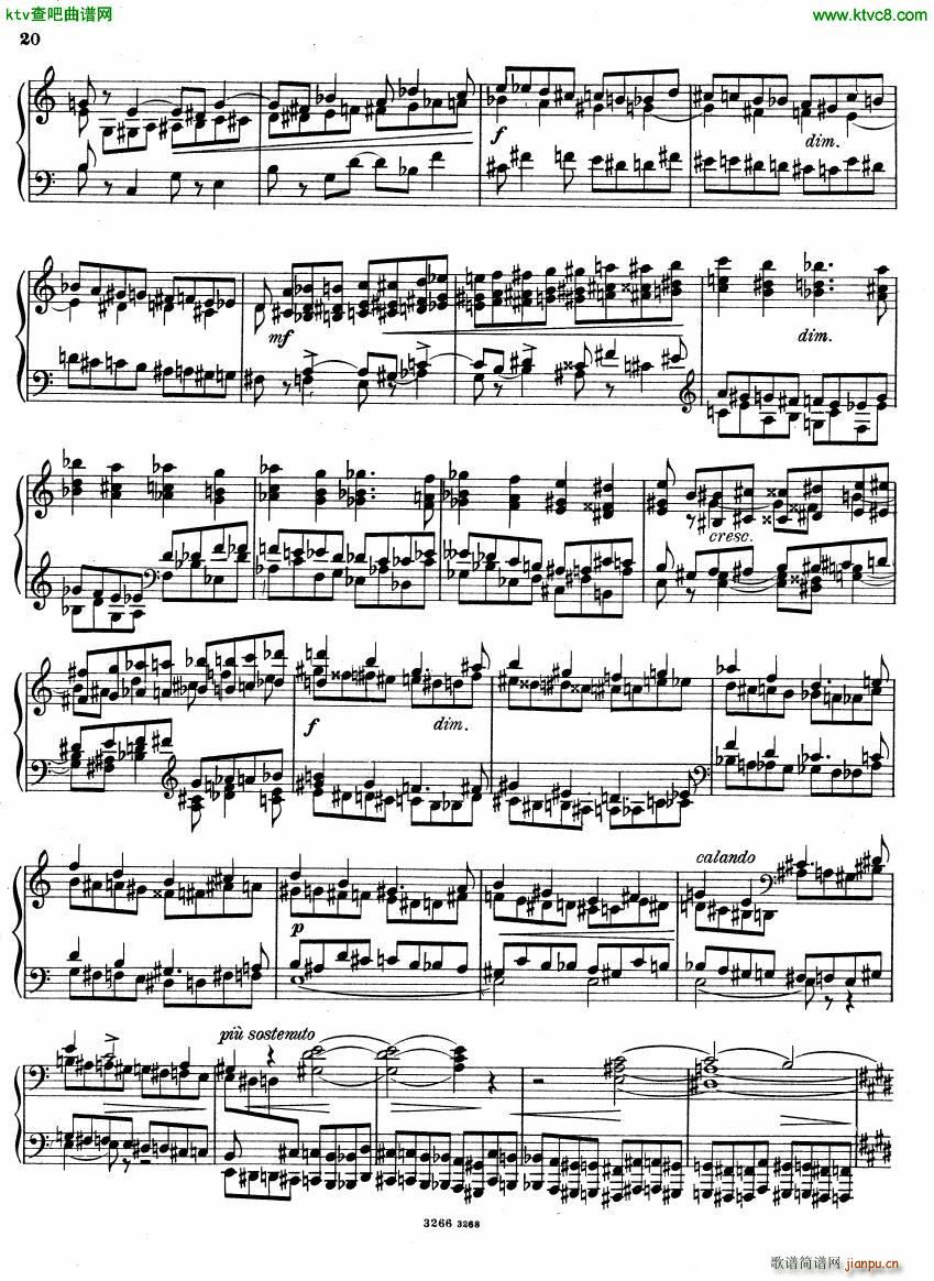 101 2 prelude and fugue(����V)6