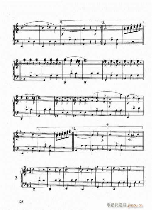 ���ҌW(xu��)���L(f��ng)��121-140(���L(f��ng)���V)8