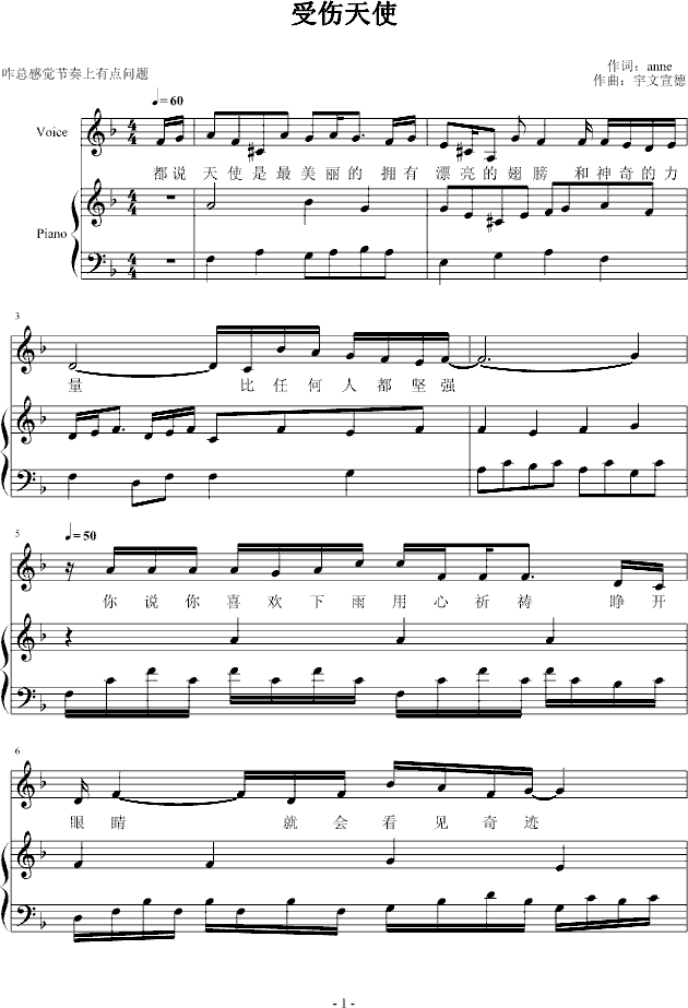 �܂���ʹ(����V)1