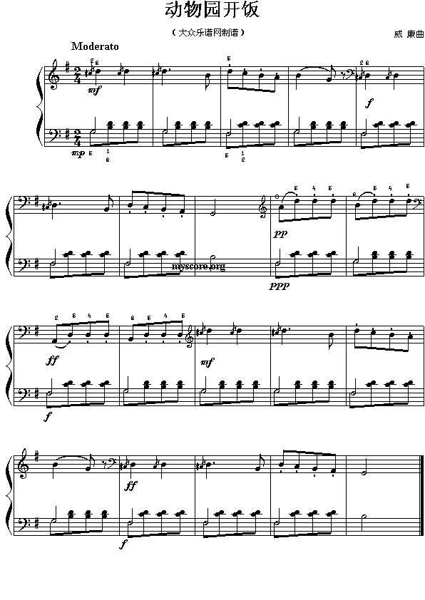 ��(d��ng)��@�_(k��i)�(����)1