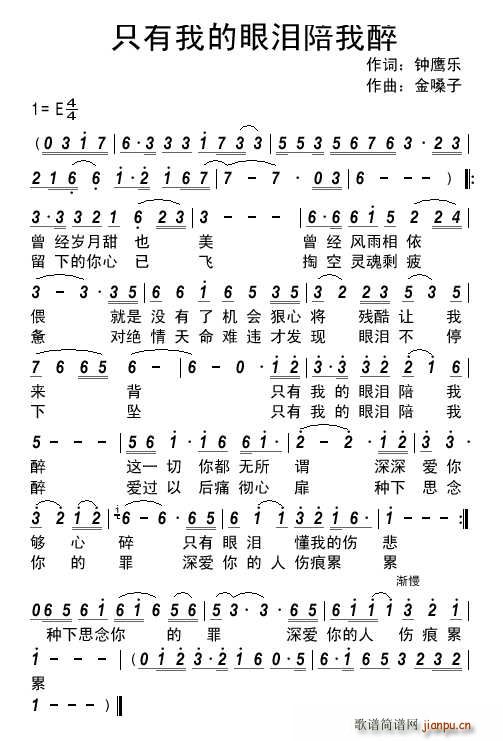 ֻ���ҵ��ۜI������(���ָ��V)1