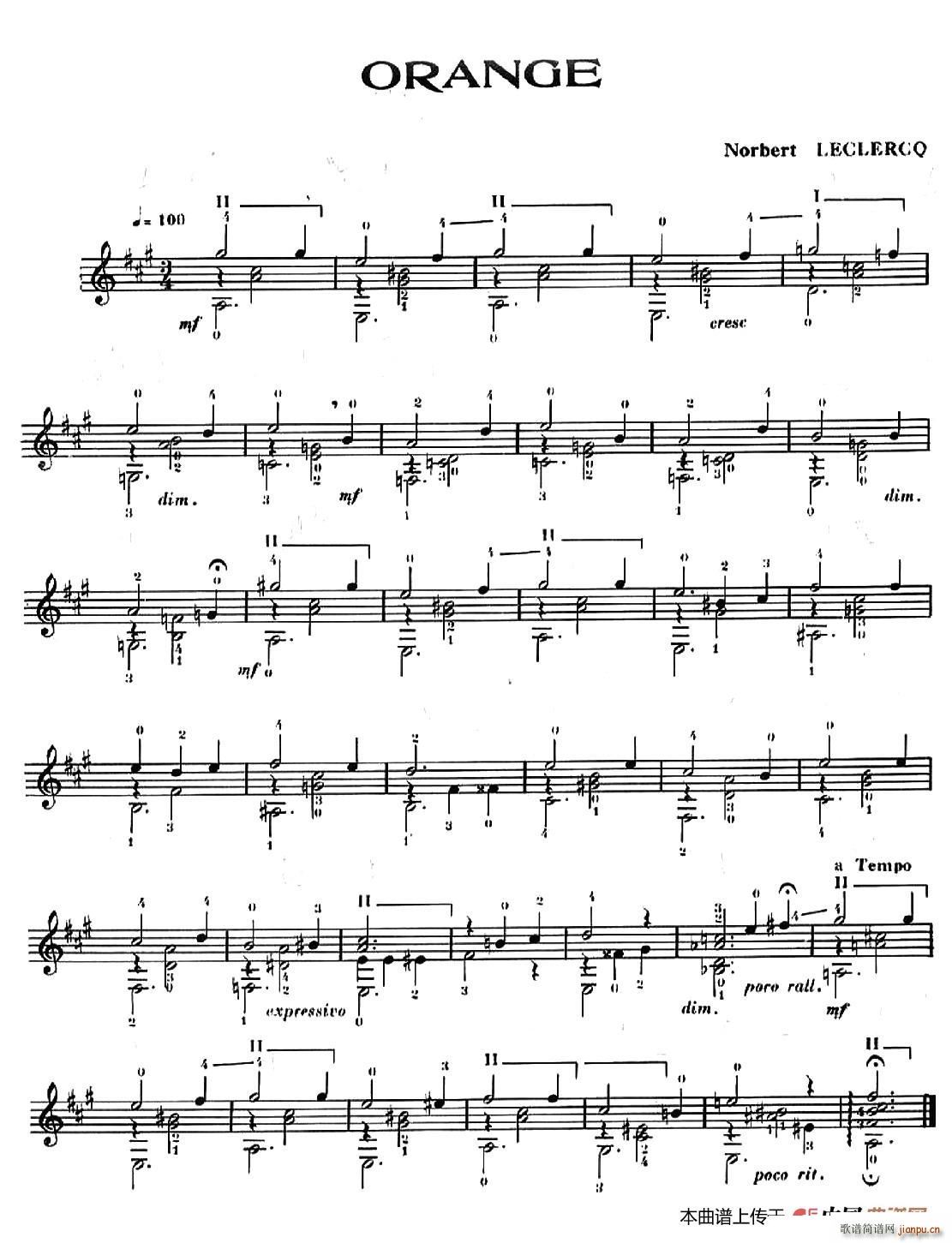 Six Couleurs 4 �ŵ伪��(�����V)1