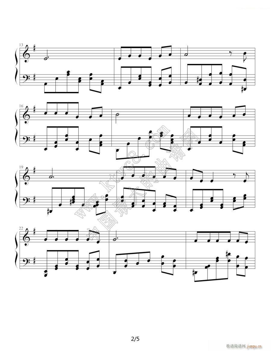 ���㻨 ����(l�� )��ʹ007����� 2(����V)1