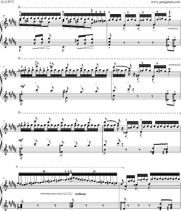 ��˹�ؾ������(����V)7