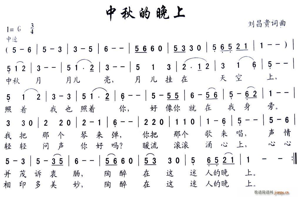 ���������(���ָ��V)1