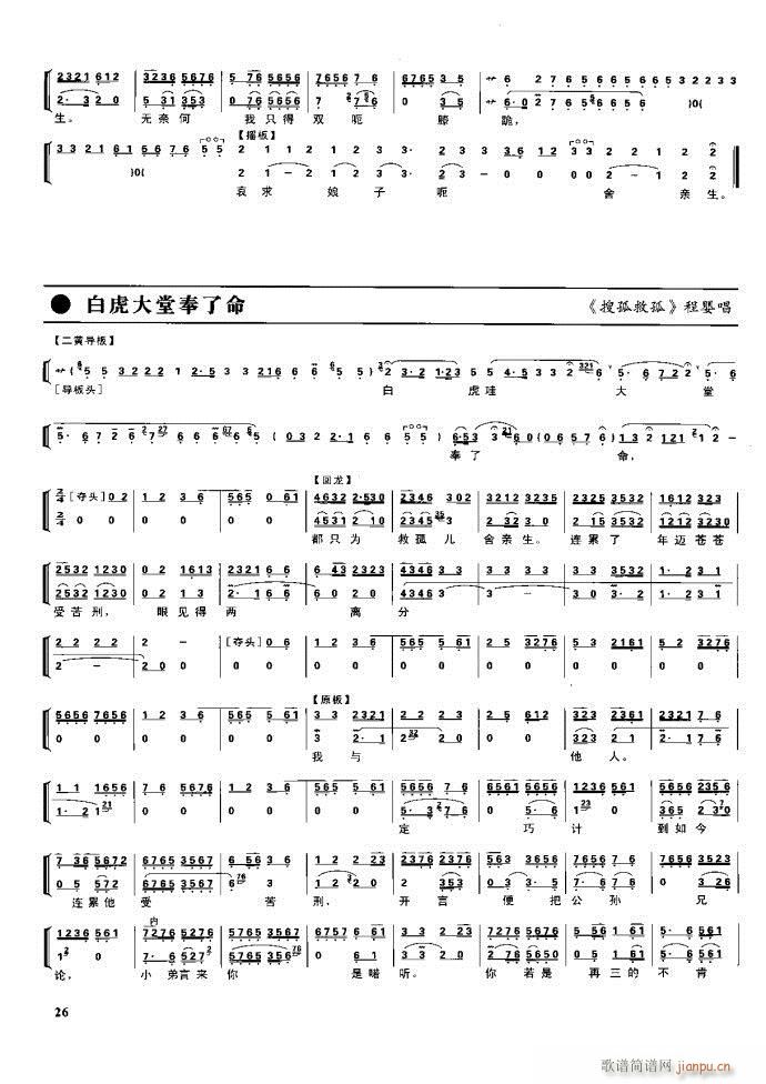 ����� �����F�� Ŀ�1 60(�������V)42