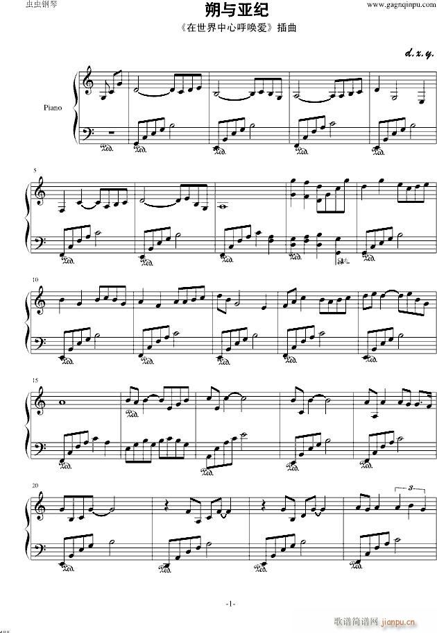 ˷�c���o(����V)1