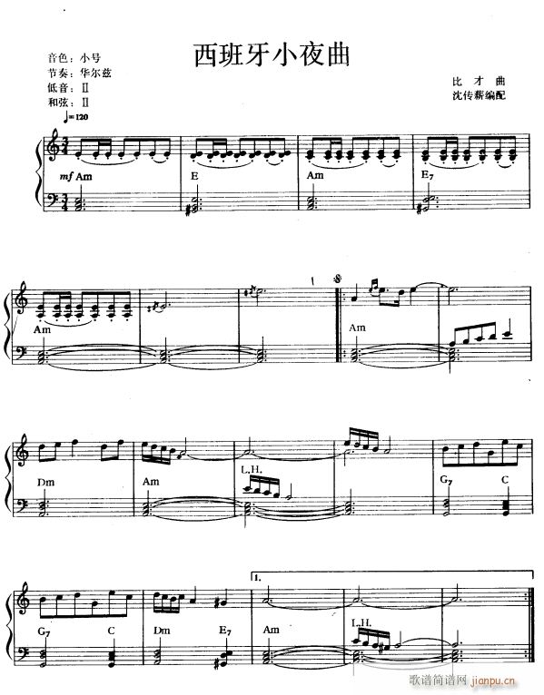 ������Сҹ��1(������V)1