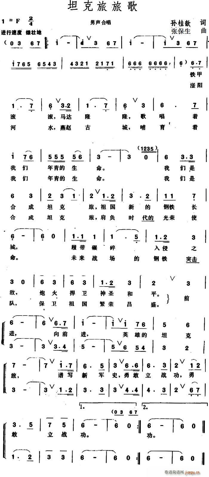 ̹�����ø�(���ָ��V)1