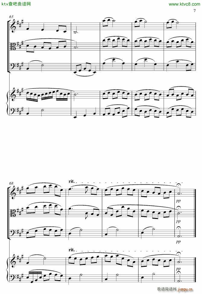 ��������Ĺ���(���ָ��V)7