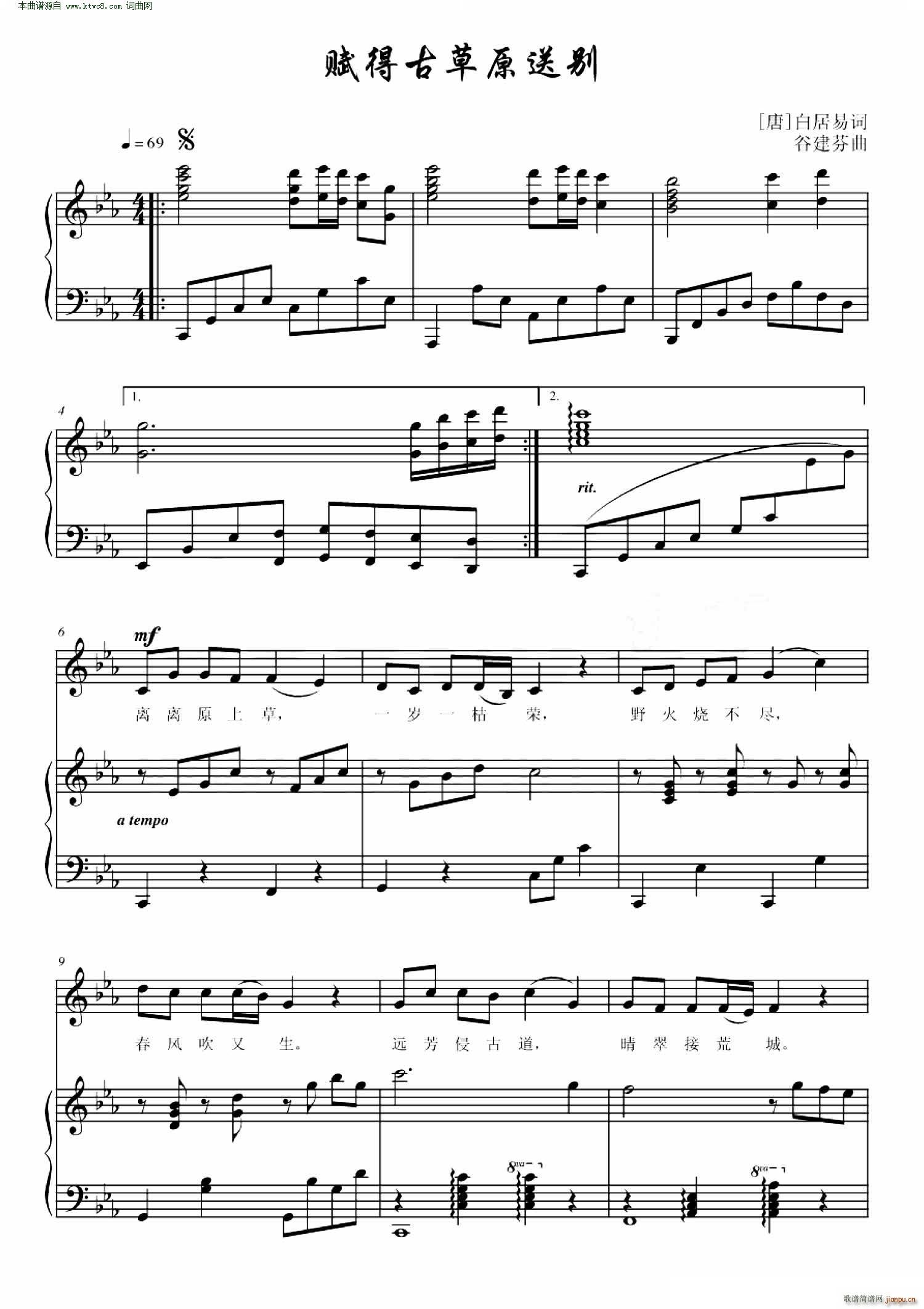 �x�ùŲ�ԭ�̈́e(���ָ��V)1