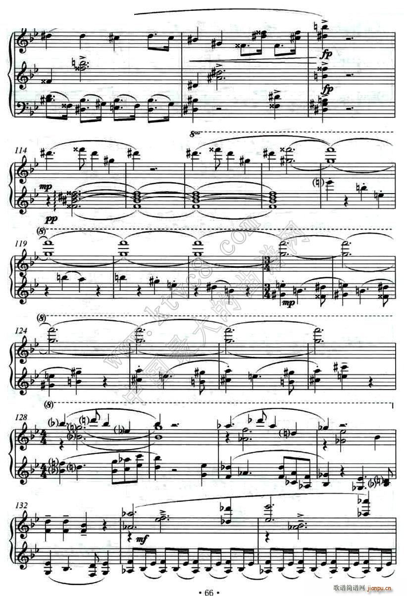 ��ʮ������Q��(����V)6