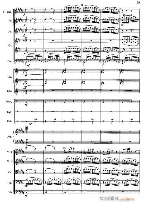 �~(y��)����(���V)19