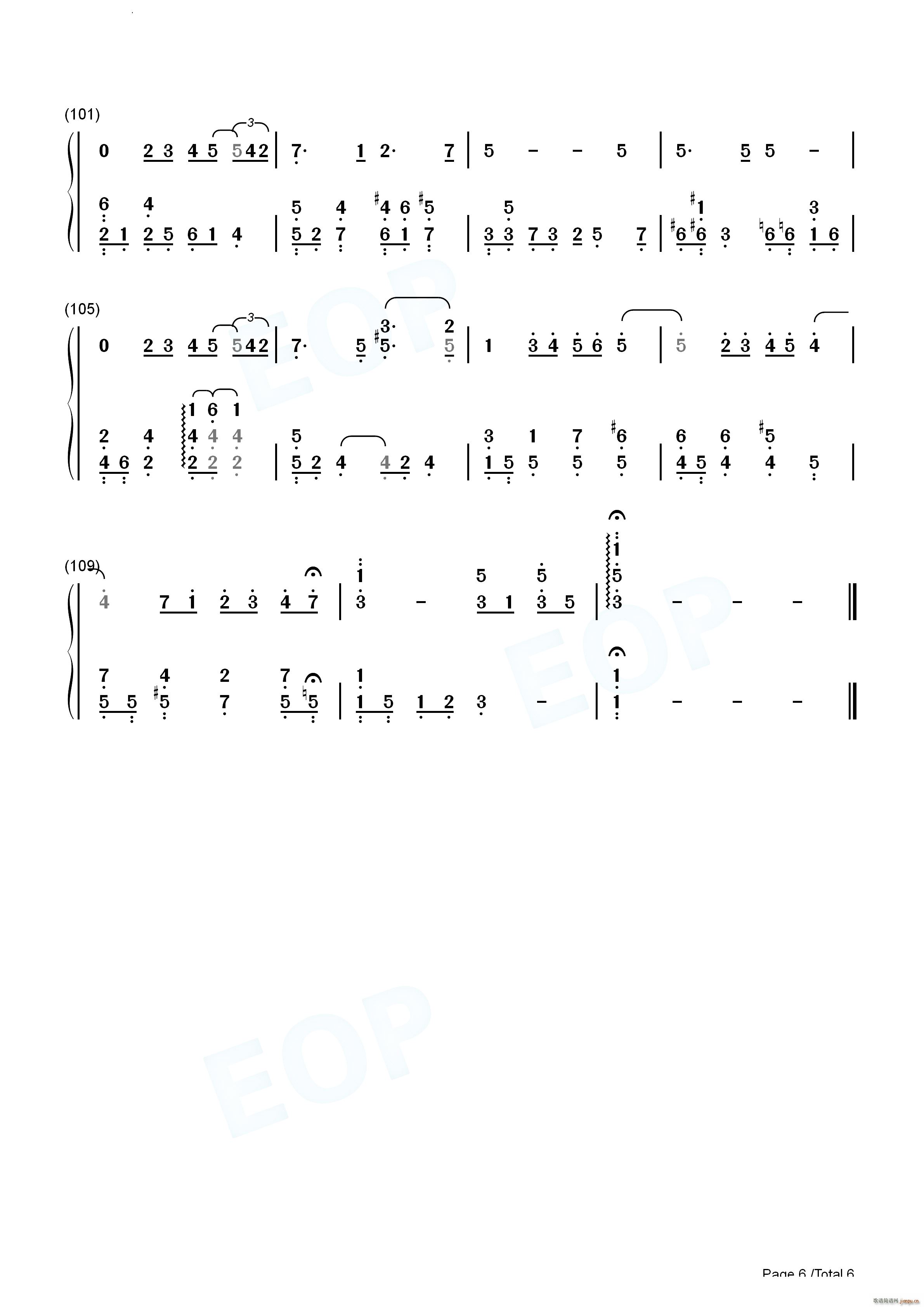 ���Չ�(m��ng)��Summer Daydreams(����V)15