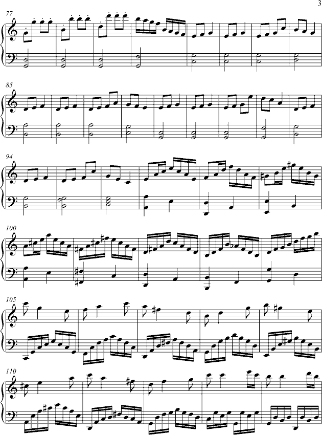 �옷(l�� )���������Q��(����V)3