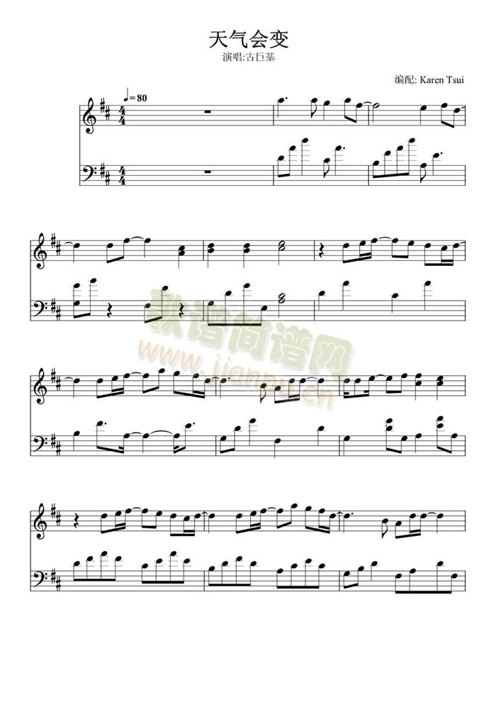 ����(hu�� )׃(����V)1