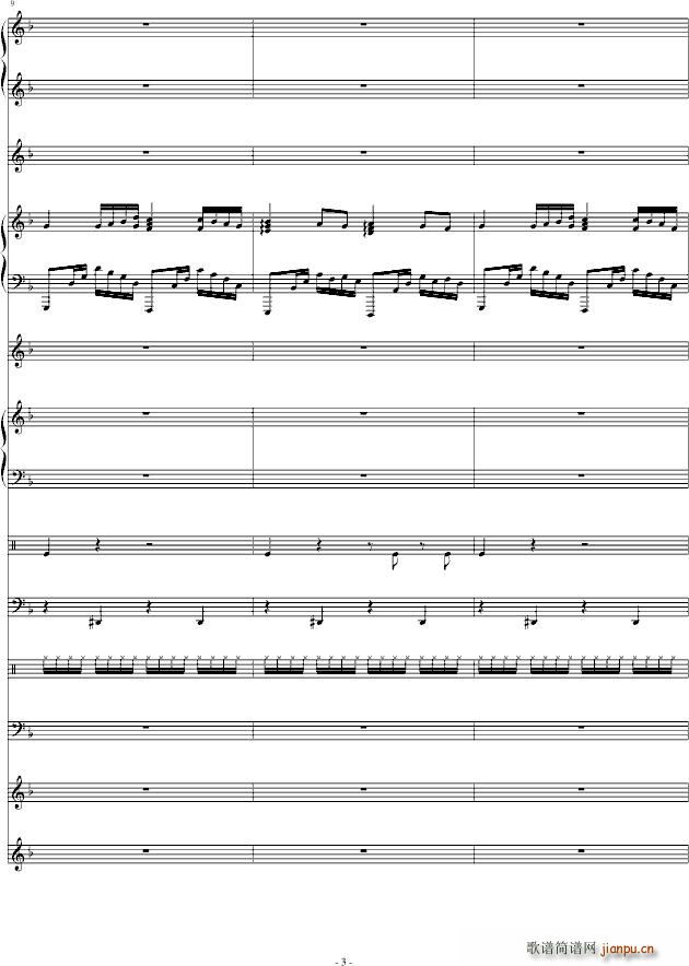 ������(����V)3