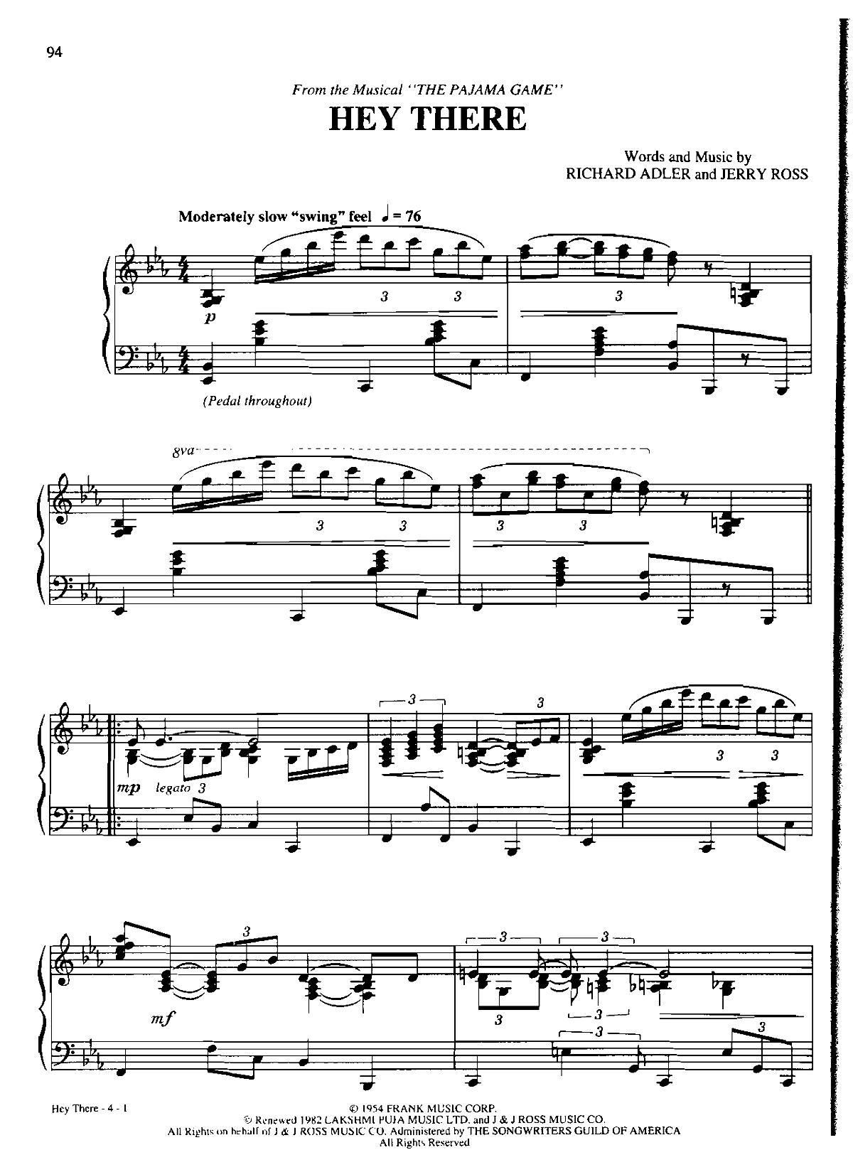 hey there Dan Coates �������{ ��(����V)1