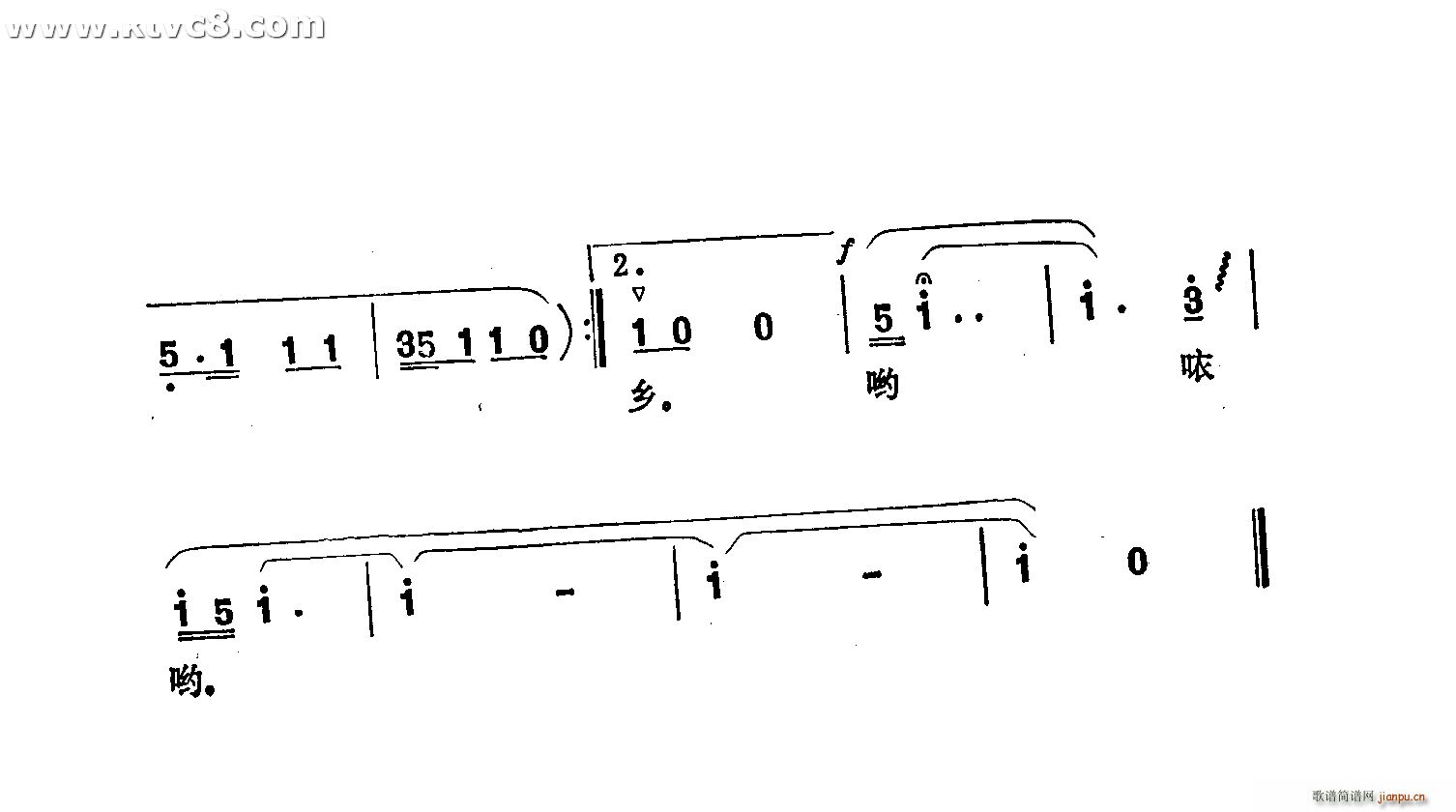 �����۵����������(l��i)(���ָ��V)5