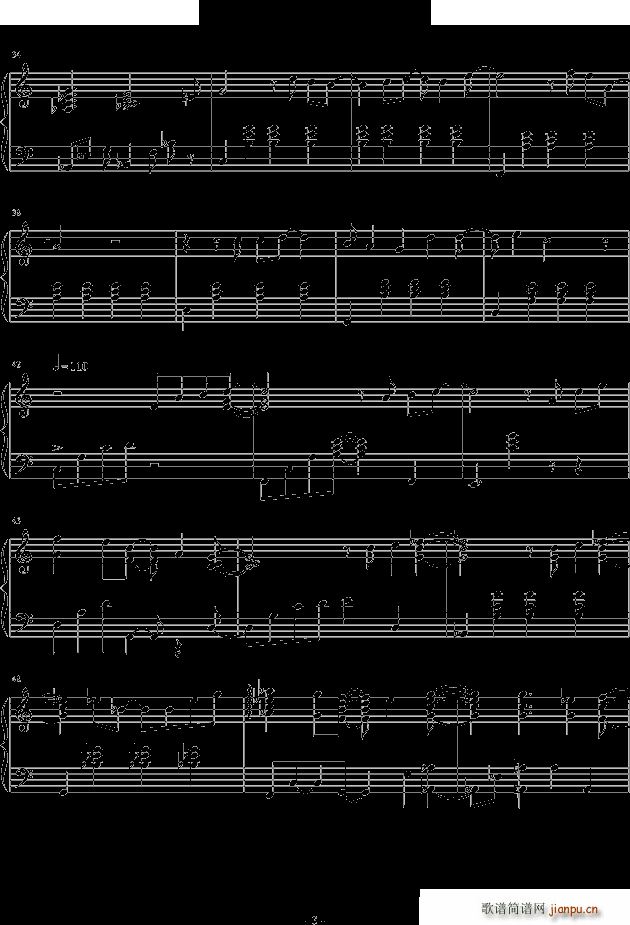 Leaf Brand New Heart Brand New Heart ��(d��ng)��Ӱҕ(ʮ�ּ�����)3