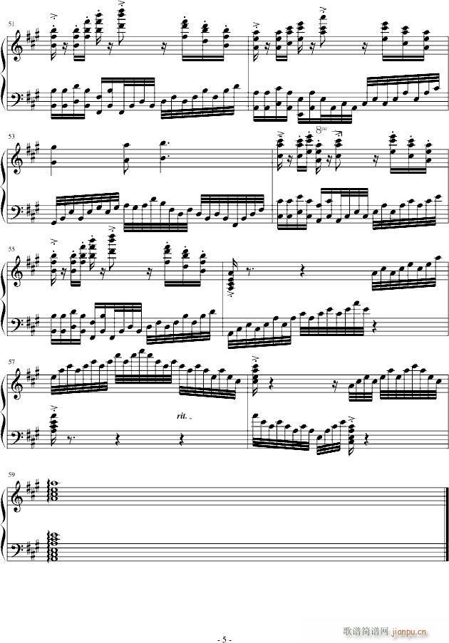 �w������(����V)5