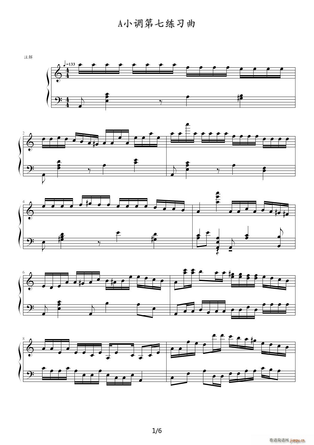 AС�{���߾����� C�{(����V)1