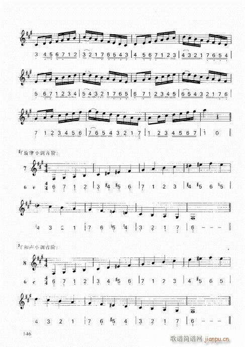 ���ҌW(xu��)С̖141-160(ʮ�ּ�����)6