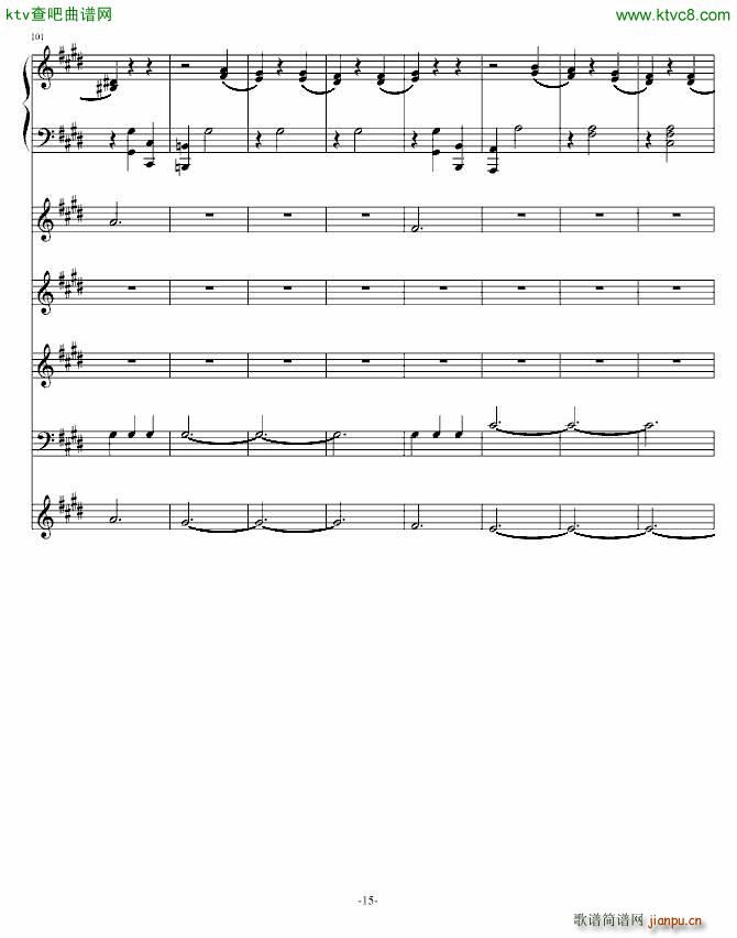 �L(f��ng)�A�f(xi��)����(����V)15