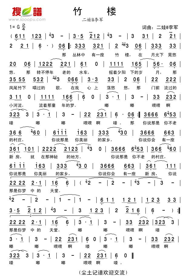 ���(���ָ��V)1