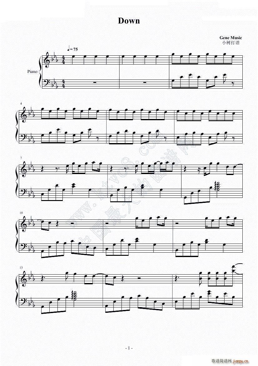 ��Ѫ����ӛƬβ��֮down(����V)1