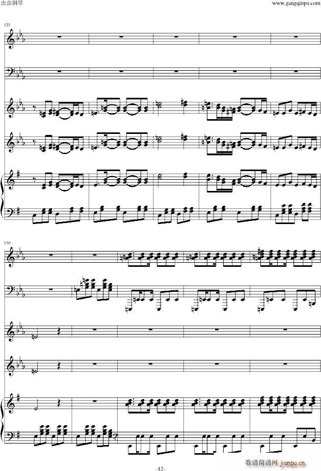 ��؈�Q��֮�r(sh��)(����V)12