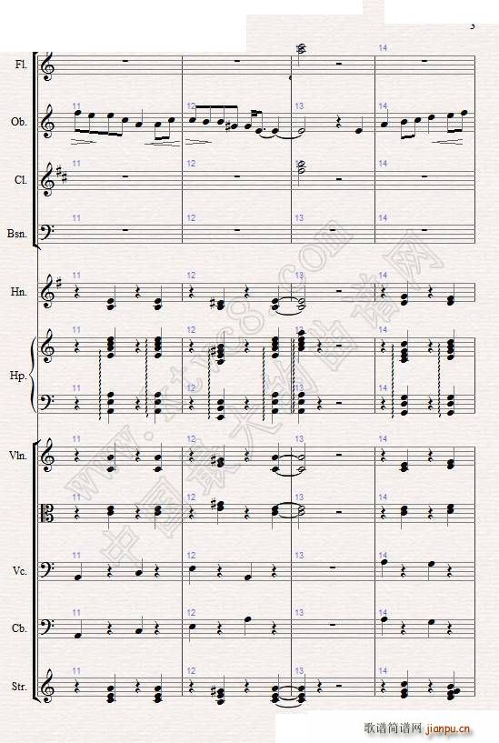 �K���S��֮�� ���Ҙ�(l�� )(���V)14