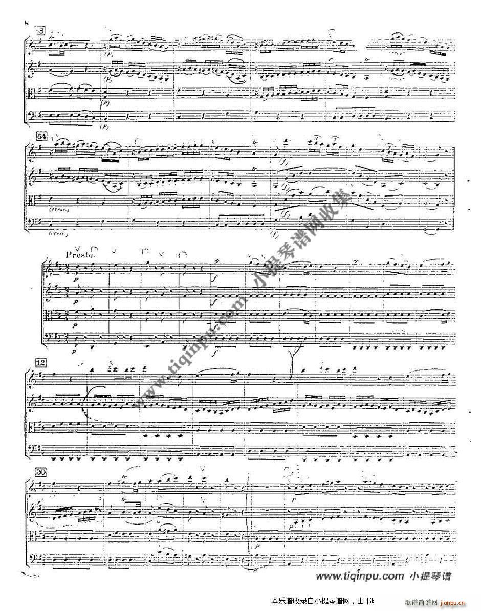 Ī����D���{������K136(���V)7