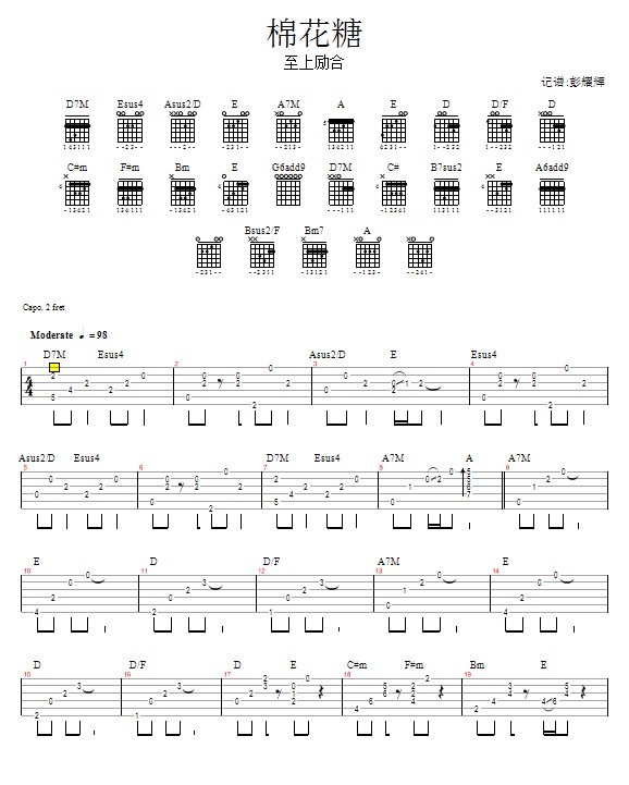 �޻��ǡ����τ��(�����V)1