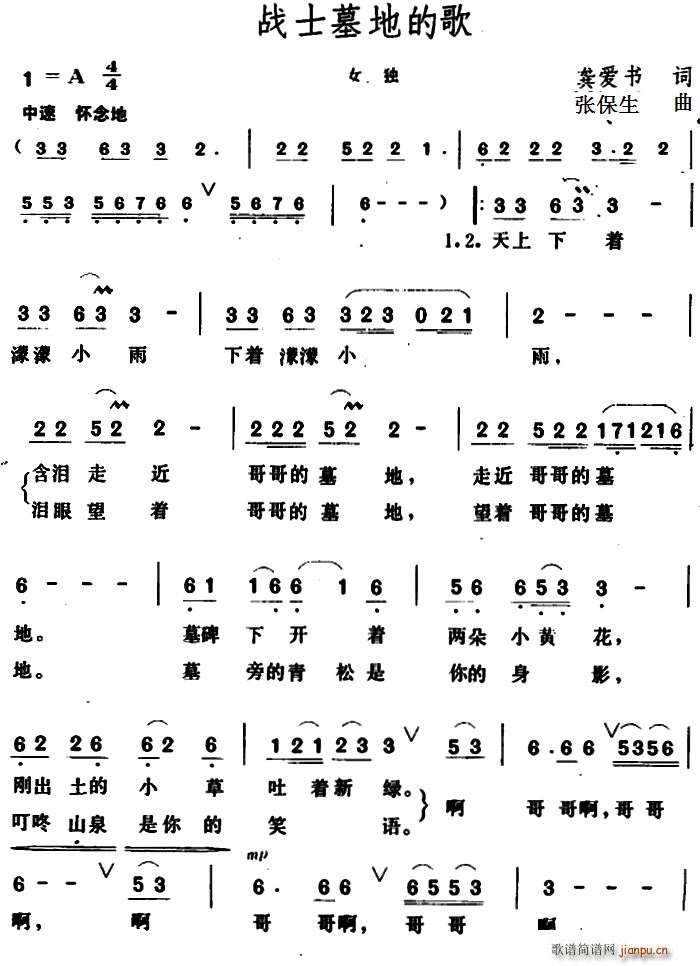 ��ʿĹ�صĸ�(���ָ��V)1