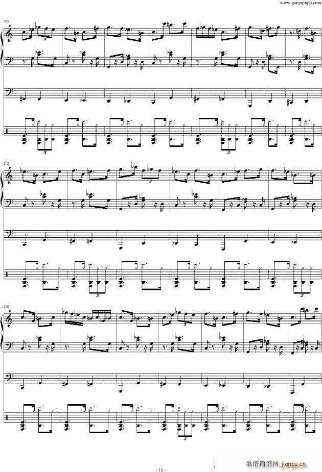 ���������L(f��ng) �{�{��(����V)11