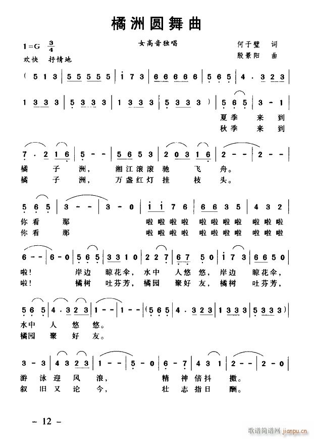 ���ވA����(���ָ��V)1