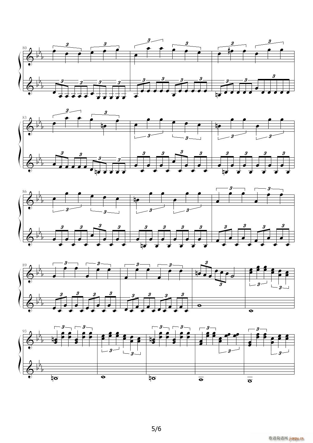 CС�{��һ������Q���ڶ���(l�� )�� Ver 2011 6 ��E�{(����V)5