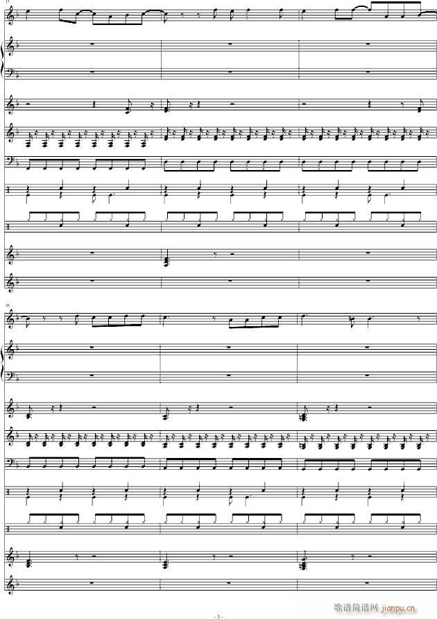 �����������ȽФӤ���(����V)3